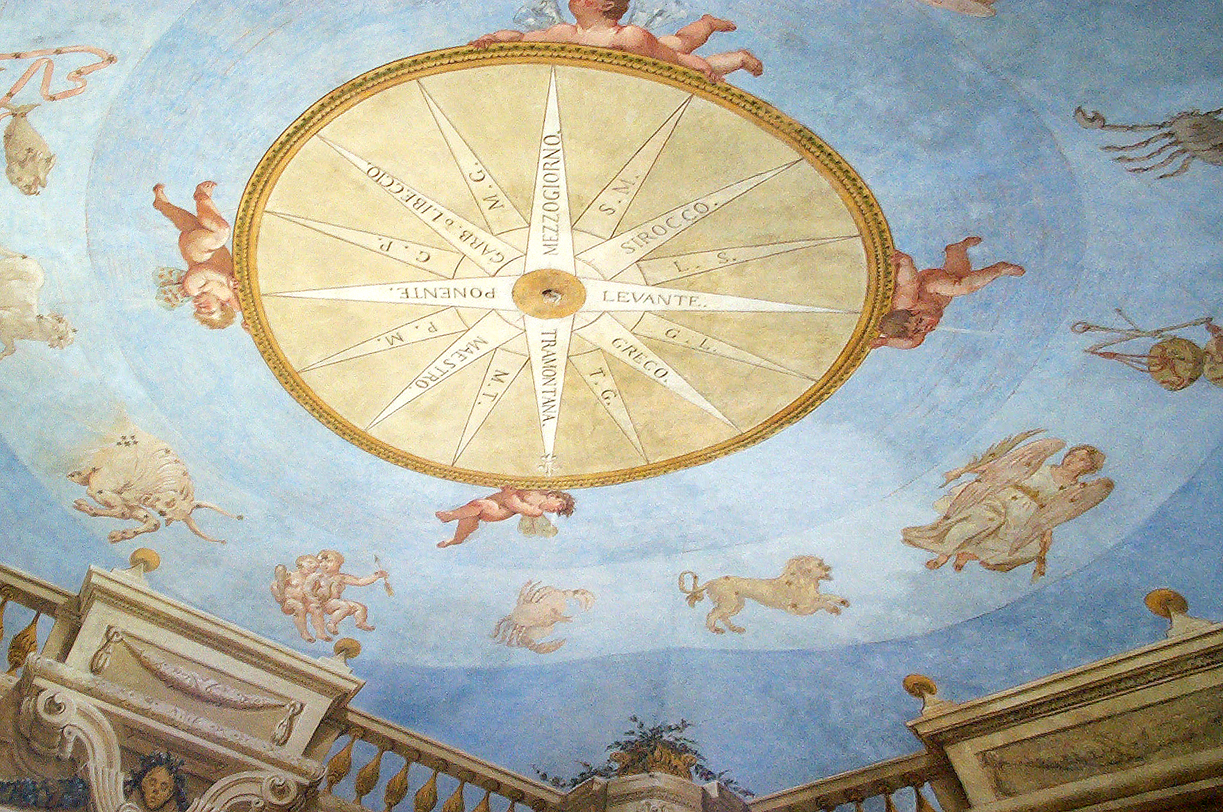  picture of the event: Spegni le luci, accendi le stelle